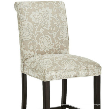 Домашний текстиль полиэстер Linenette ткани для дивана и кресла